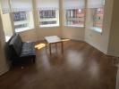 Location Appartement GLASGOW G1 1