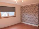 Louer Appartement DUNFERMLINE