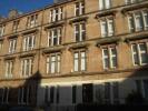 Annonce Location Appartement GLASGOW