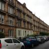 Louer Appartement GLASGOW