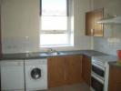 Louer Appartement GLASGOW rgion GLASGOW