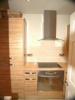 Louer Appartement GLASGOW