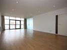 Location Appartement GLASGOW G1 1