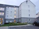 Annonce Location Appartement ABERDEEN