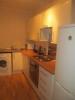 Location Appartement DUNDEE DD1 1