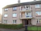 Annonce Location Appartement DUNDEE