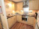 Location Appartement NEWCASTLE-UPON-TYNE NE1 1