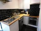 Location Appartement ABERDEEN AB10 