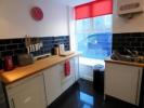 Annonce Location Appartement ABERDEEN