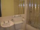 Louer Appartement ARBROATH