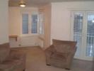 Louer Appartement ARBROATH rgion DUNDEE