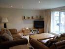 Louer Appartement ABERDEEN