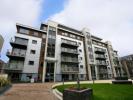 Annonce Location Appartement ABERDEEN