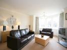 Annonce Location Appartement ABERDEEN