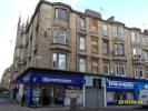 Annonce Location Appartement GLASGOW