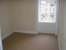 Louer Appartement GLASGOW rgion GLASGOW