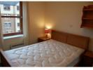 Louer Appartement EDINBURGH