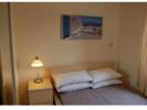 Louer Appartement EDINBURGH rgion EDINBURGH