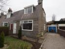 Annonce Location Maison ABERDEEN