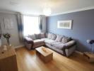 Louer Appartement ABERDEEN