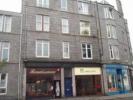 Annonce Location Appartement ABERDEEN