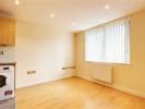 Louer Appartement TRING rgion HEMEL HEMPSTEAD