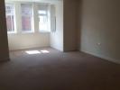 Location Appartement HEBBURN NE31 