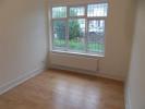 Location Appartement GREENFORD UB6 0