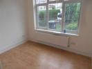 Louer Appartement GREENFORD