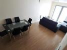 Louer Appartement ILFORD