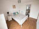 Louer Appartement LIVERPOOL