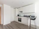 Louer Appartement BIRMINGHAM