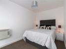 Louer Appartement BIRMINGHAM rgion BIRMINGHAM