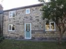 Annonce Location Maison WETHERBY