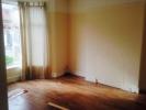 Location Appartement ILFORD IG1 1