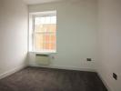 Location Appartement WELWYN-GARDEN-CITY AL7 1