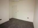 Louer Appartement WELWYN-GARDEN-CITY