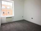 Louer Appartement WELWYN-GARDEN-CITY rgion ST ALBANS