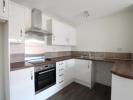 Louer Appartement WARWICK rgion COVENTRY