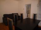 Location Maison THORNTON-HEATH CR7 6