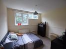 Louer Appartement SUTTON rgion KINGSTON UPON THAMES