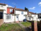 Annonce Location Maison NEWCASTLE-UPON-TYNE