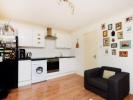 Louer Appartement ENFIELD