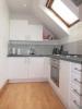 Louer Appartement HARROGATE rgion HARROGATE