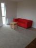 Annonce Location Appartement EDGWARE