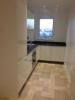 Louer Appartement EDGWARE