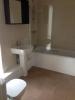 Louer Appartement EDGWARE rgion HARROW