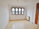 Louer Appartement BARNET rgion ENFIELD