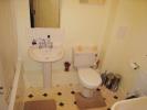 Louer Appartement BARKING rgion ILFORD