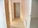 Location Appartement FAVERSHAM ME13 